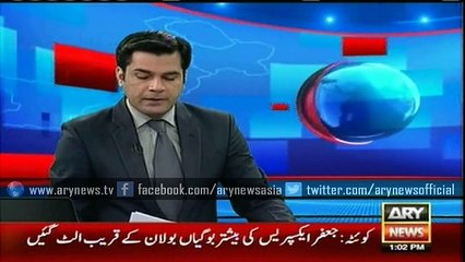 Protest against WAPDA privatization in Peshawar