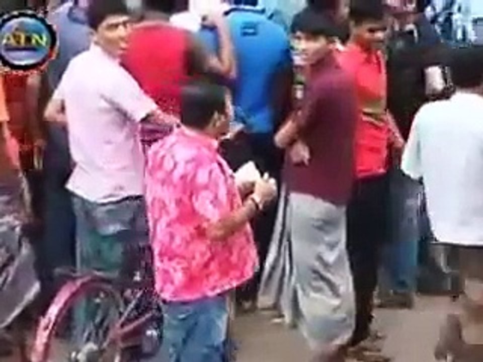 Bangla Comedy Natok Pocket Ache Taka Nai