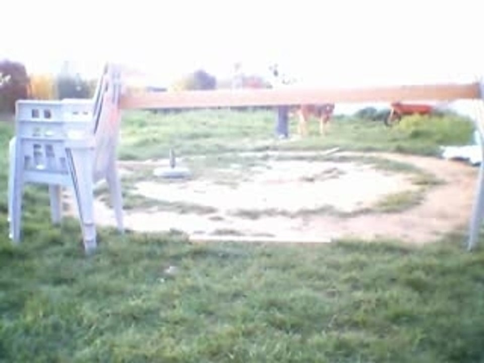 SansTitre_0002