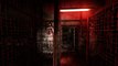 Silent Hill Alchemilla Прохождение Больница продолжения Суд Дверь Открыта