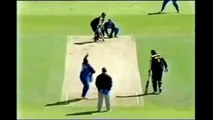 SIX Of The Century by Saeed Anwar From Some Old Memories.