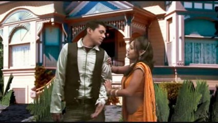 HD लकड़ी लगाबा ए देवरजी हमरो तू चूल्हा में || 2014 New Hot Bhojpuri Song || Ram Nivash Chho