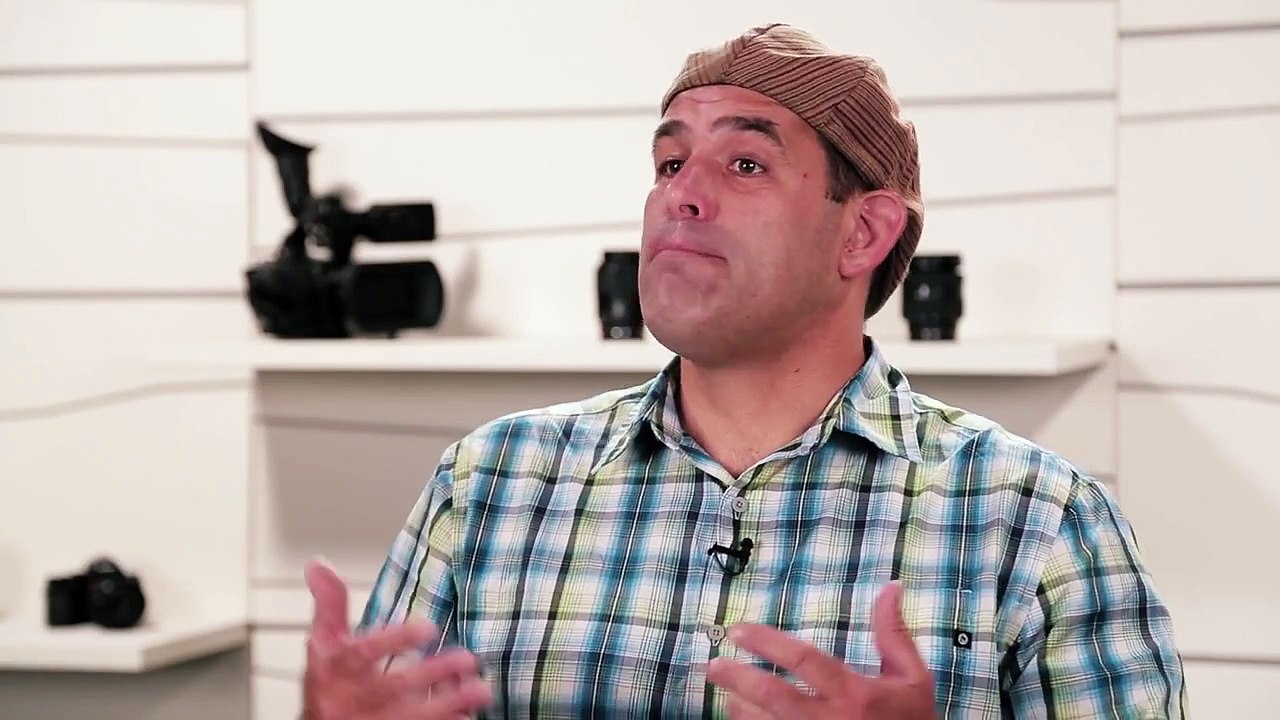 Top Tips for Setting Up Your Home For Sound