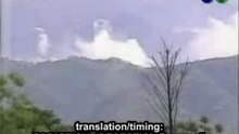 Hana kimi 10-1