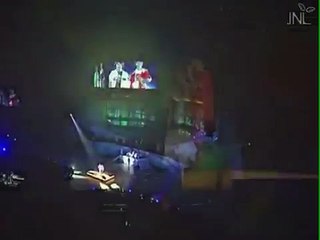 KinKi Ｆコン やぶひか