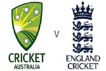Pakistan vs England 3rd ODI Review.Who is IN Who is OUT