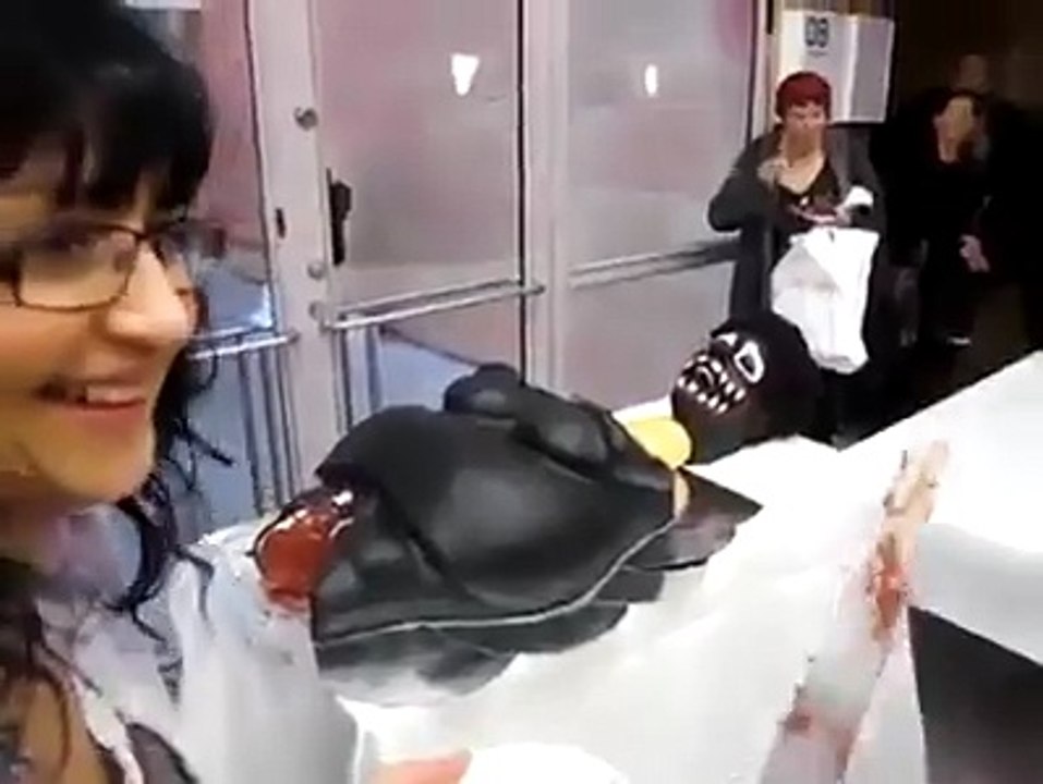 Amazing and Surprise Birthday Cake - HAPPY BIRTHDAY - Must Watch