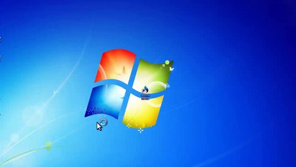 How to convert 2D video to 3D video