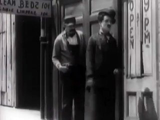Popular Stan Laurel & Charlie Chaplin videos