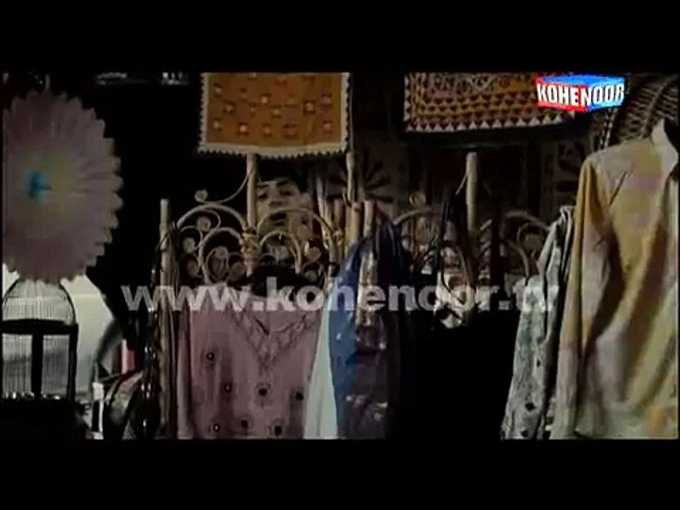 Angraji Kohenoor Tv 7-dubingmaster.com