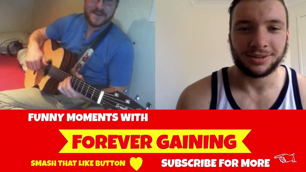 Lesbians Flashing Her Boobs!(Chatroulette and Omegle funny moments) Sex Pranks