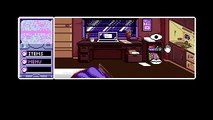 Read Only Memories Full Game GIVEAWAY (2 Steam CD Keys ) [PC] [Ends Oct 15th]