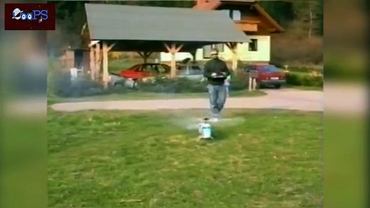 Best FUNNY HOM VIDEO Fai Compilation 2015