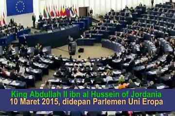 Understanding Muslim Community in UNA