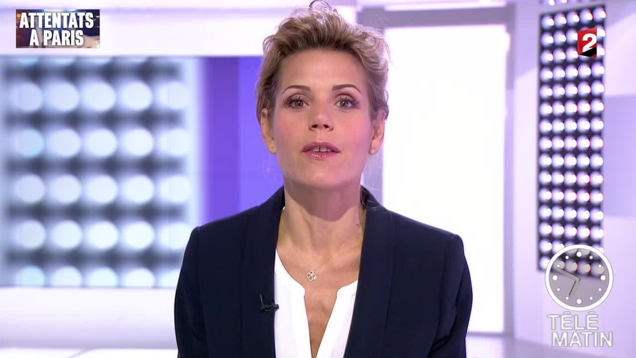 Internet : réseau de solidarité