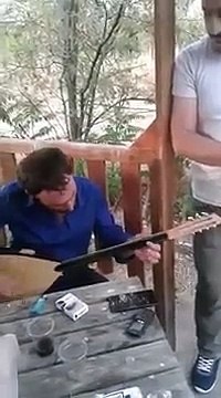 sinan andiç metin yaşmin yoruldum 2015...