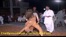 Vip Private Girls Party Dance || Mast Mujra 2015