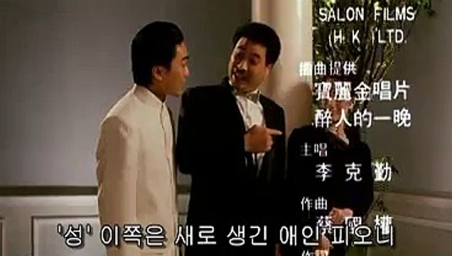 분당오피OP 《유흥다이소》 UDaiso01.COM ℓ 수유오피 미아오피 쌍문오피