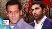 Salman's Hit & Run Case: Defence Seeks Kamaal Khan's Statement