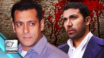 Salman's Hit & Run Case: Defence Seeks Kamaal Khan's Statement