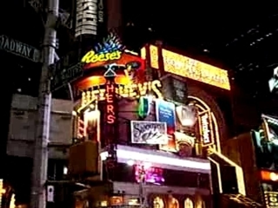 ~New York~ 482