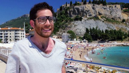 PUB Gardez un oeil sur ce qui vous est cher avec jelocalise.fr / keep an eye on what you care about www.jelocalise.fr