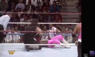 Every Tombstone ever