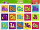 ABC Videos by Storybots A G (no narration) best app demos for kids