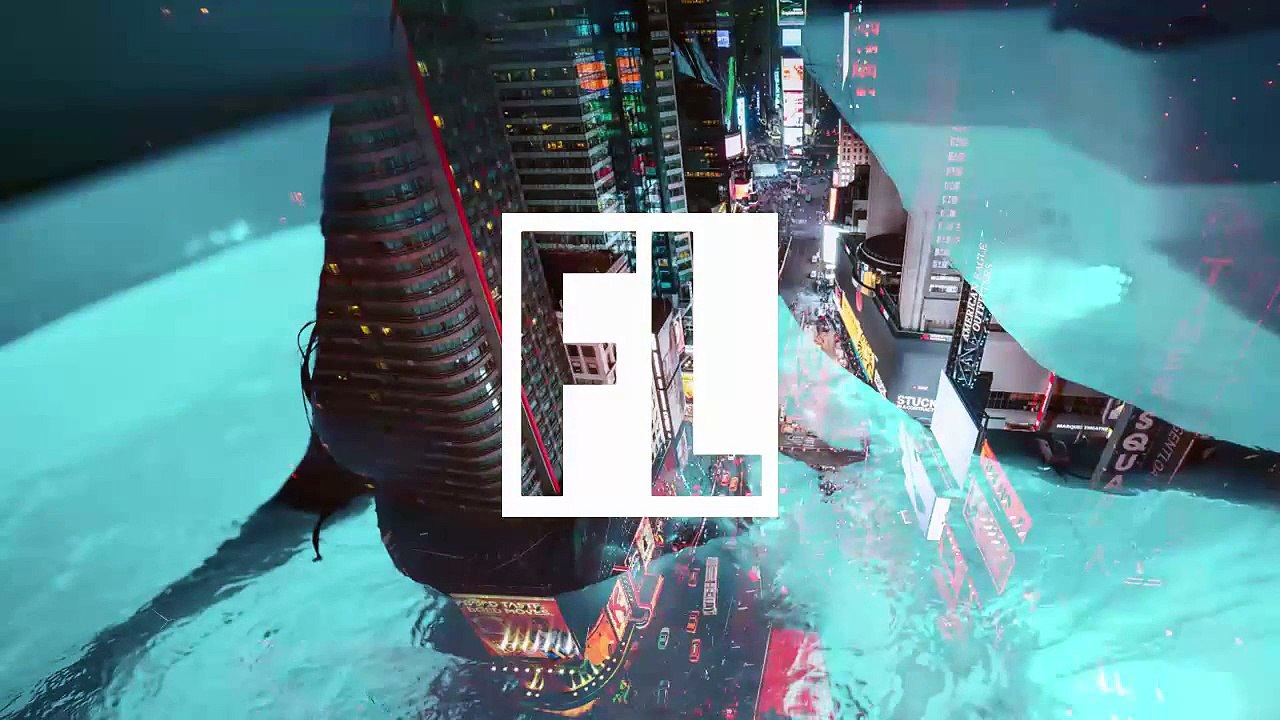 Lauv The Other (Ghosts Remix)