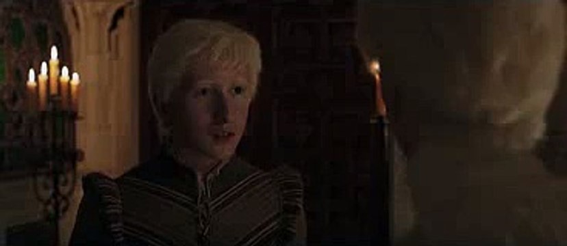 분당오피OP 《유흥다이소》 UDaiso01.COM ℓ 왕십리오피 노원오피 석계오피