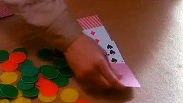 「사당오피」▷udaiso01.com◁강서오피 Ħ 인천오피 ▥ 부평오피