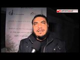 Tg Antenna Sud -  Orrore a Parigi: la solidarietà della comunità islamica pugliese