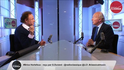 Brice Hortefeux, invité politique (17.11.15)