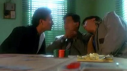 「안산오피」▷udaiso01.com◁오산오피 Ħ 부천오피 ▥ 동탄오피