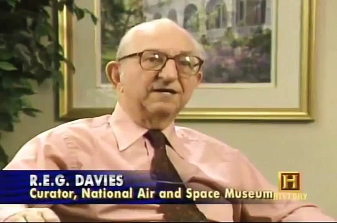 Popular Videos - Air travel & Documentary Movies