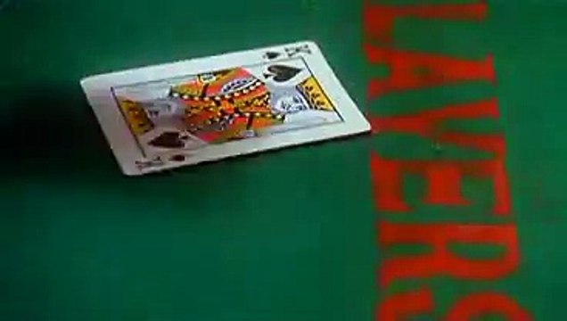 〔분당오피〕 유흥다이소 □ udaiso01.com □ 신림오피 강서오피 청주오피