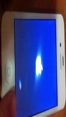 Display iphone4 onlytop888