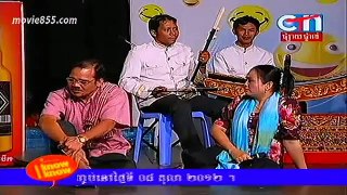 CTN Comedy 18-08-2012-Kheng Kart (ខឹងខាត)-movie855.com