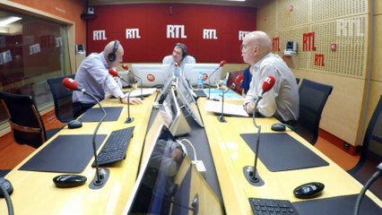 Attentats à Paris : c'est la mort officielle du pacte de stabilité