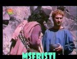 Ashab-e-Kahf Islamic Movie Full in Urdu Hindi Part 30 of 86