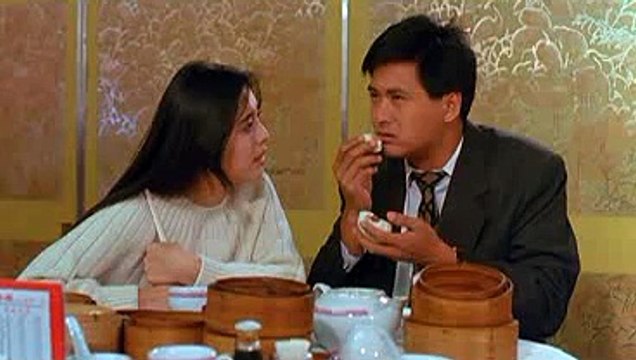 ◈노원오피◈【유흥다이소】강서오피ク간석오피コ당진오피