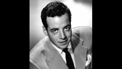 A TRIBUTE TO GERALD MOHR