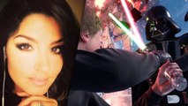 Star Wars Battlefront : test vidéo, la Force trop tranquille ?