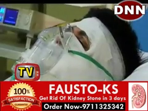 Chod di Ranveer ne Ishani ki Aashiqui ki Duniya - 17 November 2015 - Meri Aashiqui Tum Se Hi