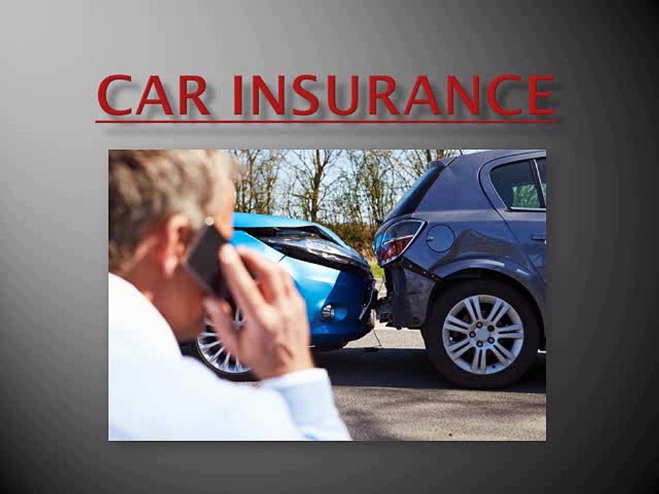 GET LOW-COST CAR INSURANCE