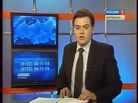 вот так увозят пацанов в армию