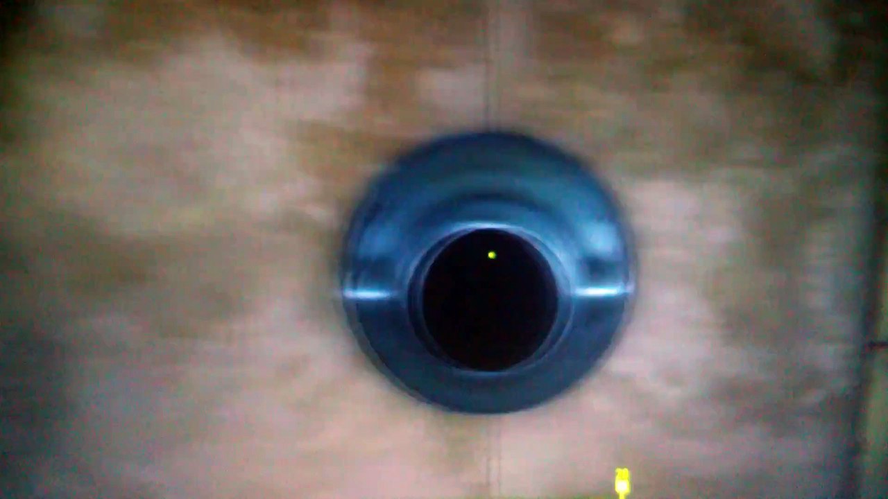 VID_2