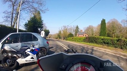 35 Hilarious Videos of People Being Awesome