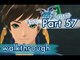 Tales of Zestiria Walkthrough Part 57 English (PS4, PS3, PC) ♪♫ No commentary