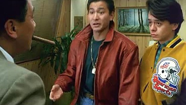 수원오피／노원오피＝udaiso01.com＝강남오피op 신사오피【타이틀】